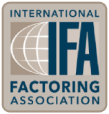 IFA (International Factoring Association) member - TRU Funding LLC